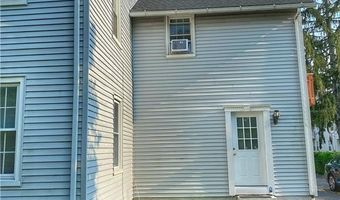 2 Gregory Blvd 2, Norwalk, CT 06855