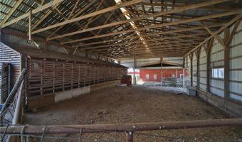 20434 Co Rd 2, Aldrich, MN 56434