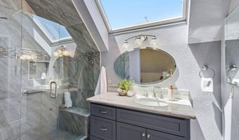 1646 Somerset Pl, Antioch, CA 94509