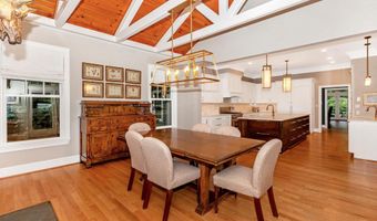 13311 DREWS Ln, Potomac, MD 20854