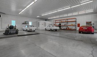14270 Walnut Creek Pike, Ashville, OH 43103