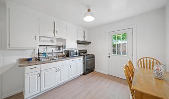 9 W 15th St, Antioch, CA 94509