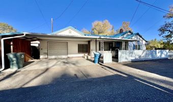 1261 3rd St, Elko, NV 89801