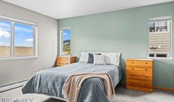 13 Moose Ridge Rd, Big Sky, MT 59716
