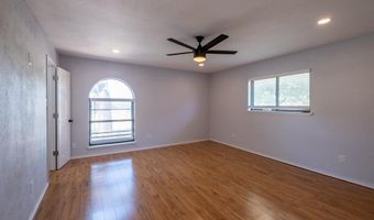 6108 Jennings Dr, The Colony, TX 75056