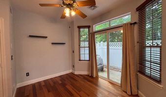 1 Quail Brook Ct, Bedminster, NJ 07921