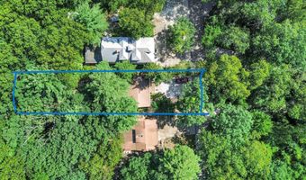 31 S Lake Shore County Rd, Beverly Shores, IN 46301