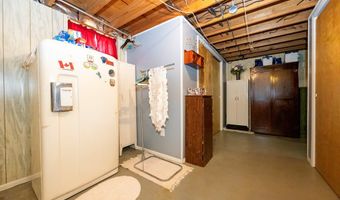 1727 Township Road 1575, Ashland, OH 44805