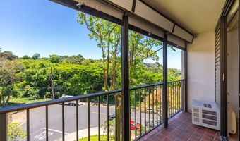 98-501 Koauka Loop A406, Aiea, HI 96701