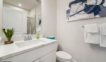 14406 DOWITCHER Way 3, Boyds, MD 20841