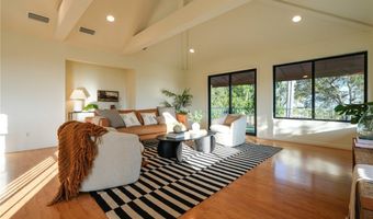 430 Devonwood Rd, Altadena, CA 91001
