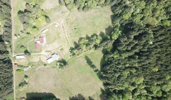 18140 Highway 36, Blachly, OR 97412