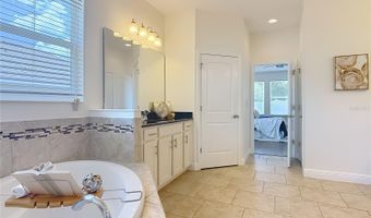 428 PALASTRO Ave, Auburndale, FL 33823