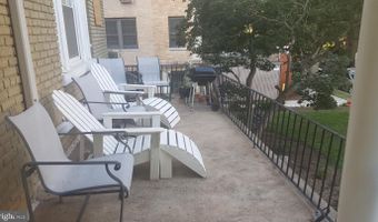2328 ASHMEAD Pl NW #5, Washington, DC 20009