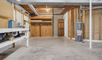 2101 HATHAWAY HEIGHTS Rd, Anniston, AL 36207