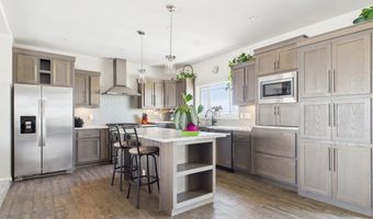 32208 County Road 89, Briggsdale, CO 80611