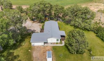 2221 W 1000 S, Aberdeen, ID 83210