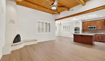 910 Mountain Phlox Way, Bernalillo, NM 87004