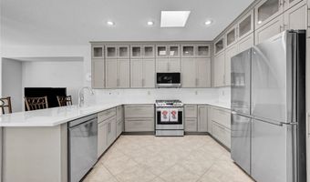 10503 Cerotto Ln, Las Vegas, NV 89135