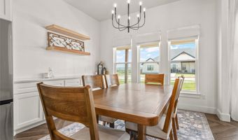 120 Long Ranger Rd, Abilene, TX 79602