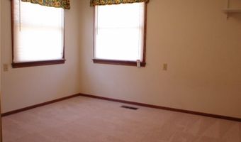 20 Cobb Cir, Bella Vista, AR 72715