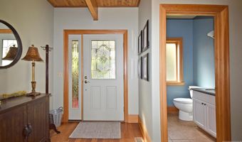 66 Appleford Ct, Asotin, WA 99402