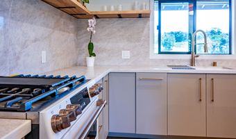 5297- A IANA Pl, Kapaa, HI 96746