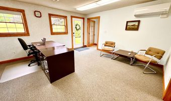 1045 Broadway, Bangor, ME 04401