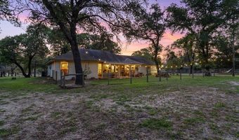 1843 Burr Oak, Adkins, TX 78101