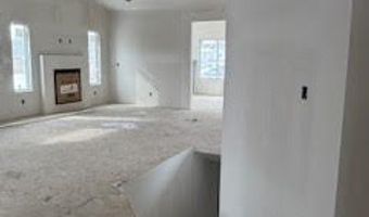 2702 3rd Ave SE, Altoona, IA 50009