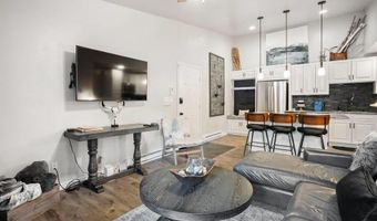 1061 W BEAVER CREEK Blvd F203, Avon, CO 81620