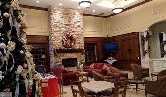 6 MOUNTAIN STREAM Ct, Barnegat, NJ 08005