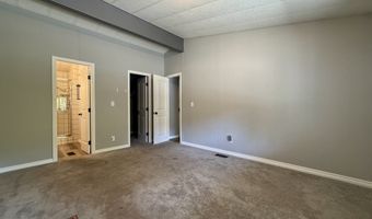 98825 PLEASANT HILL Dr 26, Brookings, OR 97415