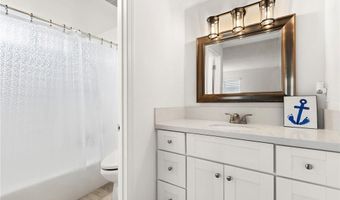 4267 Arcata Bay, Oceanside, CA 92058