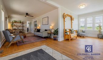 62 Hitching Post Dr, Cody, WY 82414