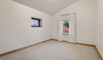 2800 Cedar Dr, Basalt, CO 81621