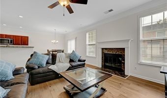 6200 Bellecliff Run, Tucker, GA 30084