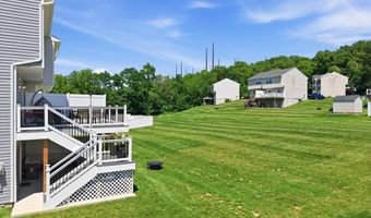533 Delta Rd, Allen, PA 18067