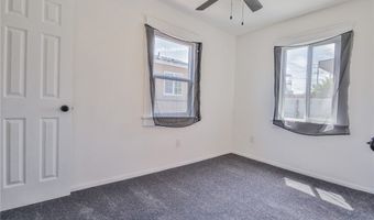 8511 Maie, Los Angeles, CA 90001