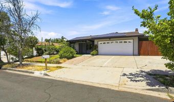 750 Linwood St, Escondido, CA 92027
