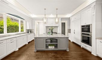 1780 S Santa Anita Ave, Arcadia, CA 91006