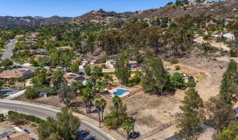 26138 Wyndemere, Escondido, CA 92026