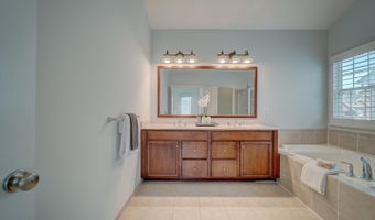 43320 BARNSTEAD Dr, Ashburn, VA 20148