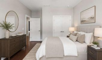 1821 Sanford Dr NW, Atlanta, GA 30318