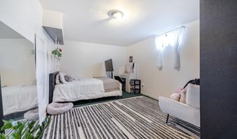 13 SEACROFT Dr, Dover, DE 19904
