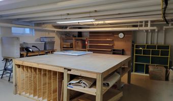 232 S First Ave, Alpena, MI 49707