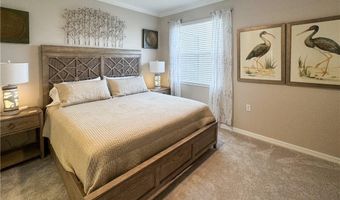 5651 Double Eagle 4338, Ave Maria, FL 34142