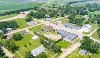 223 Main St, Bradley, SD 57217