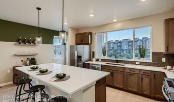 16639 Promenade Ln, Broomfield, CO 80023