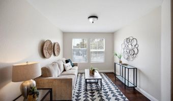 150 Ridge View Way, Oceanside, CA 92057